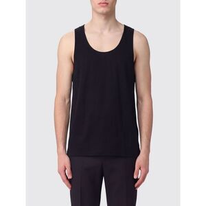 Our Legacy T-Shirt Men Black